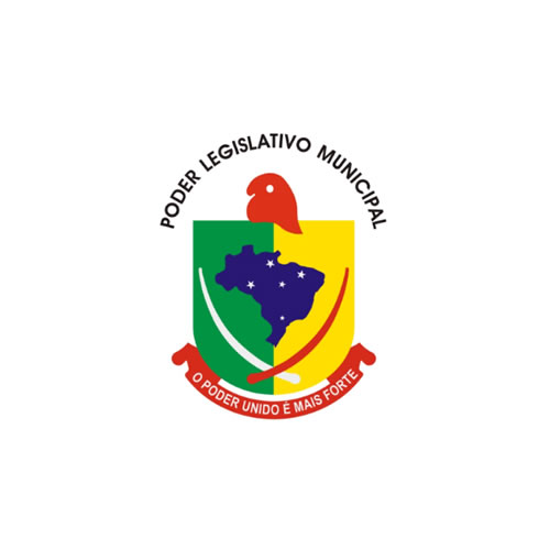 App da Câmara Municipal de Piraúba
